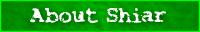 About Shiar