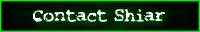Contact Shiar