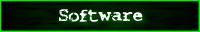 Software