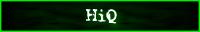 HiQ