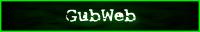 GubWeb