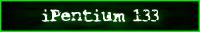 iPentium 133