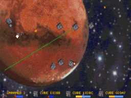 Noname screenshot