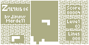 Ztetris screenshot