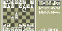 Z-Blitz screenshot